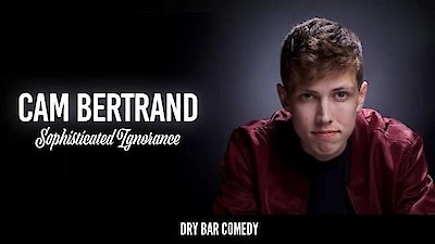 Dry Bar Comedy Season 5 Episode 2