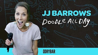 Dry Bar Comedy Season 5 Episode 3