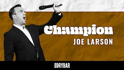 Dry Bar Comedy Season 5 Episode 4