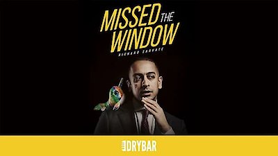 Dry Bar Comedy Season 5 Episode 5