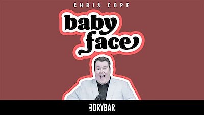 Dry Bar Comedy Season 5 Episode 6