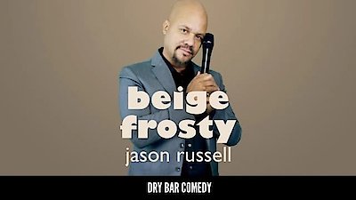 Dry Bar Comedy Season 5 Episode 10