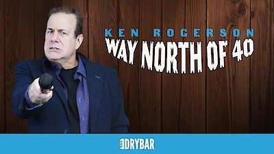 Dry Bar Comedy Season 5 Episode 15