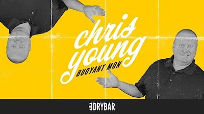 Dry Bar Comedy Season 5 Episode 17