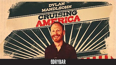 Dry Bar Comedy Season 5 Episode 20