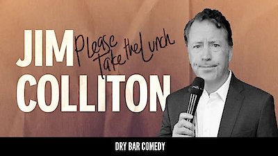 Dry Bar Comedy Season 5 Episode 23
