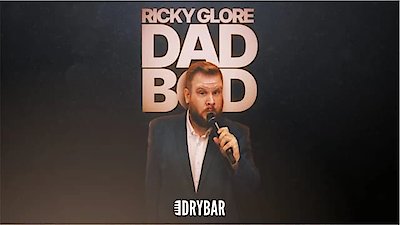 Dry Bar Comedy Season 5 Episode 28