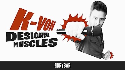 Dry Bar Comedy Season 5 Episode 34
