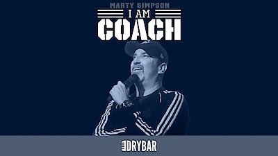 Dry Bar Comedy Season 5 Episode 36