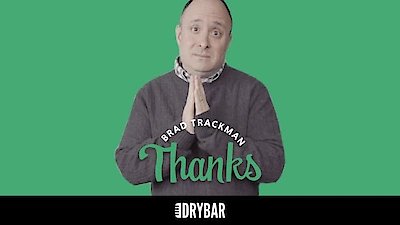 Dry Bar Comedy Season 5 Episode 41
