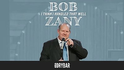 Dry Bar Comedy Season 5 Episode 42