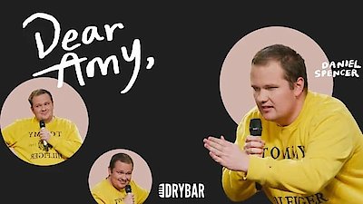Dry Bar Comedy Season 6 Episode 5