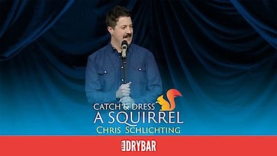 Dry Bar Comedy Season 6 Episode 7