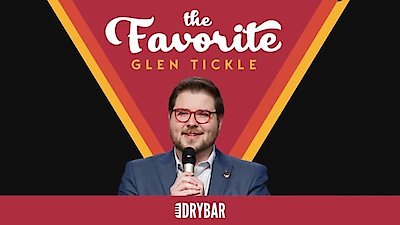 Dry Bar Comedy Season 6 Episode 8