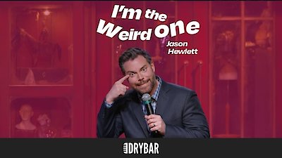 Dry Bar Comedy Season 1 Episode 43