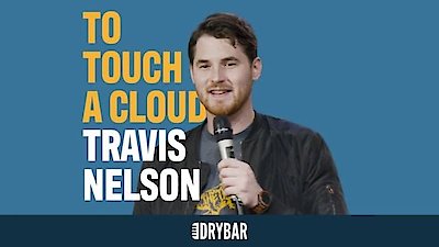 Dry Bar Comedy Season 6 Episode 16