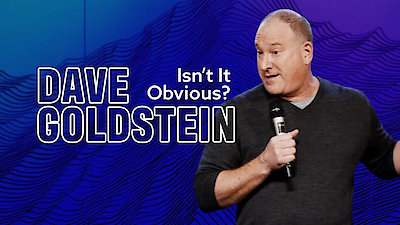 Dry Bar Comedy Season 5 Episode 58