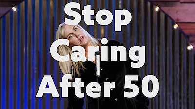 Dry Bar Comedy Season 8 Episode 62