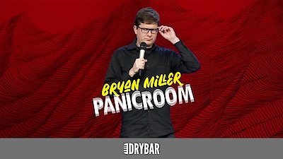 Dry Bar Comedy Season 5 Episode 60