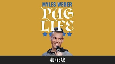 Dry Bar Comedy Season 5 Episode 45