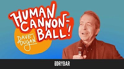 Dry Bar Comedy Season 5 Episode 47