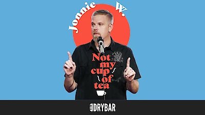 Dry Bar Comedy Season 5 Episode 51