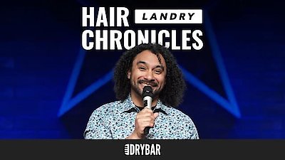 Dry Bar Comedy Season 6 Episode 61