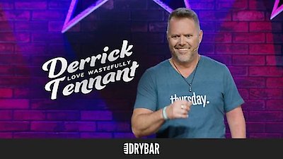 Dry Bar Comedy Season 6 Episode 62