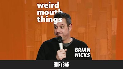 Dry Bar Comedy Season 6 Episode 65