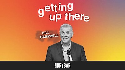 Dry Bar Comedy Season 6 Episode 66