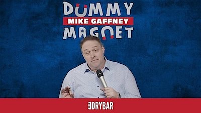 Dry Bar Comedy Season 6 Episode 12