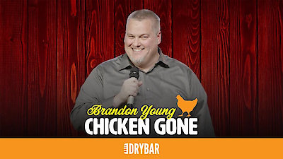 Dry Bar Comedy Season 6 Episode 14