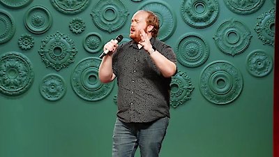 Dry Bar Comedy Season 6 Episode 73