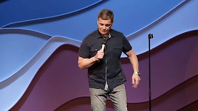 Dry Bar Comedy Season 6 Episode 74