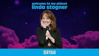 Dry Bar Comedy Season 6 Episode 22