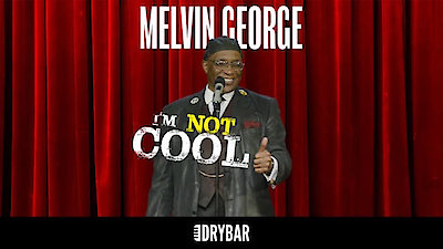 Dry Bar Comedy Season 6 Episode 21