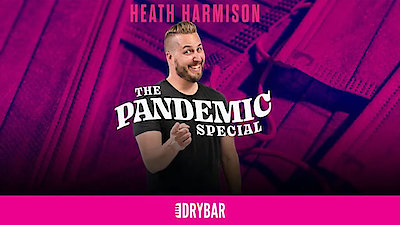 Dry Bar Comedy Season 7 Episode 5