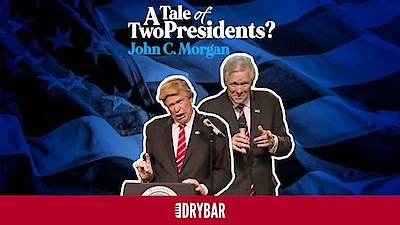 Dry Bar Comedy Season 7 Episode 6