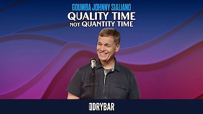Dry Bar Comedy Season 7 Episode 9