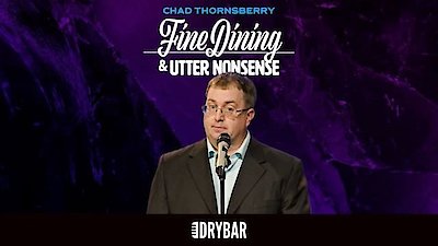 Dry Bar Comedy Season 7 Episode 10