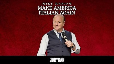 Dry Bar Comedy Season 7 Episode 17