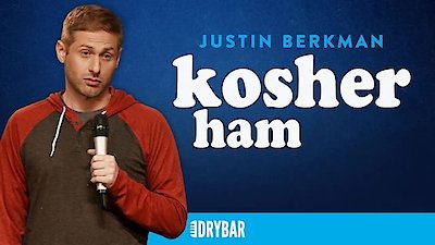Dry Bar Comedy Season 7 Episode 21