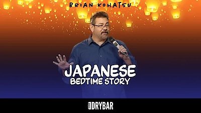 Dry Bar Comedy Season 7 Episode 23