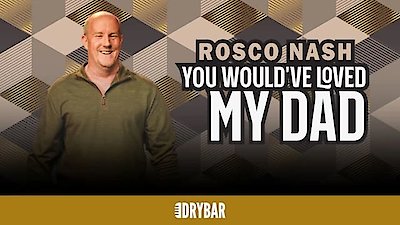 Dry Bar Comedy Season 7 Episode 26