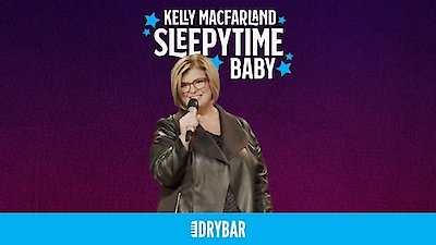 Dry Bar Comedy Season 7 Episode 32