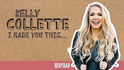 Dry Bar Comedy Season 7 Episode 34