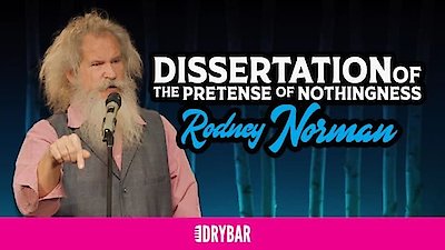 Dry Bar Comedy Season 7 Episode 35