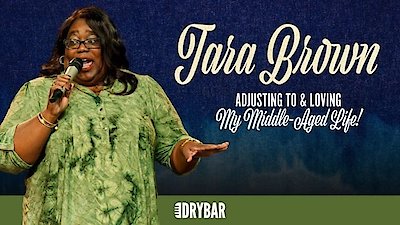 Dry Bar Comedy Season 7 Episode 37