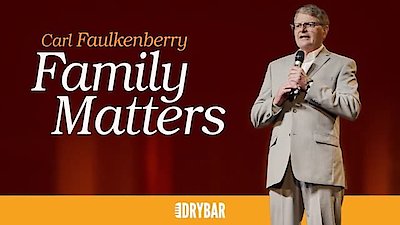 Dry Bar Comedy Season 8 Episode 4