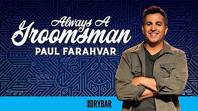 Dry Bar Comedy Season 8 Episode 52